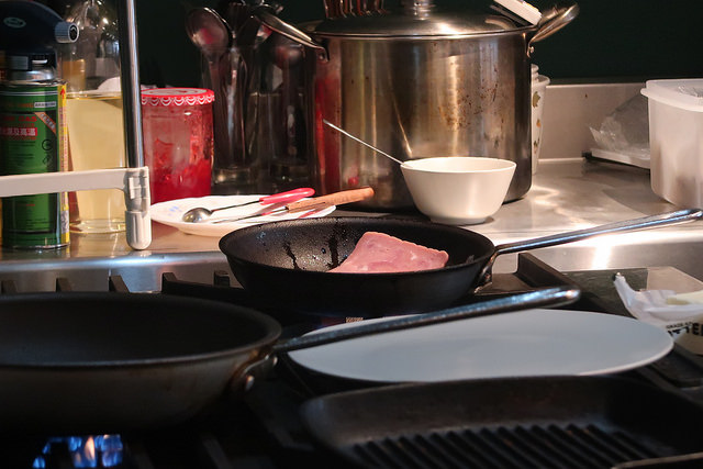 20180127114315_IMG_2508