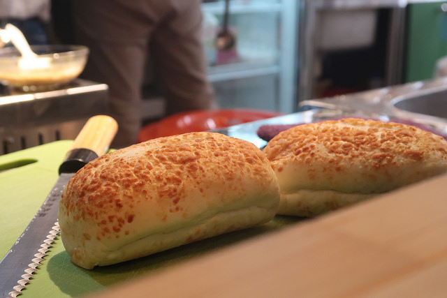 20180127114304_IMG_2507