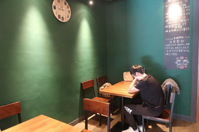 20180127114518_IMG_2517