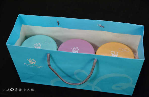 哈妮小屋 手炒爆米花、手工餅乾、罐子蛋糕：台中豐原』哈妮小屋手炒爆米花║超可愛童趣鐵罐，讓人愛不釋口的奇妙點心，愈吃愈唰嘴！(可宅配)