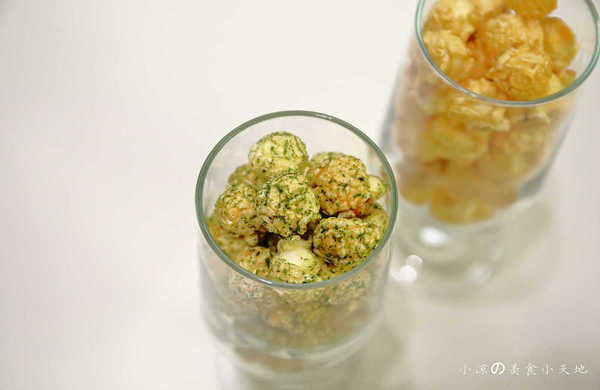 哈妮小屋 手炒爆米花、手工餅乾、罐子蛋糕：台中豐原』哈妮小屋手炒爆米花║超可愛童趣鐵罐，讓人愛不釋口的奇妙點心，愈吃愈唰嘴！(可宅配)