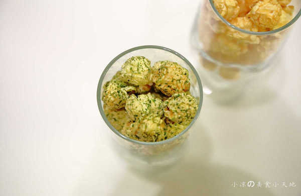 哈妮小屋 手炒爆米花、手工餅乾、罐子蛋糕：台中豐原』哈妮小屋手炒爆米花║超可愛童趣鐵罐，讓人愛不釋口的奇妙點心，愈吃愈唰嘴！(可宅配)