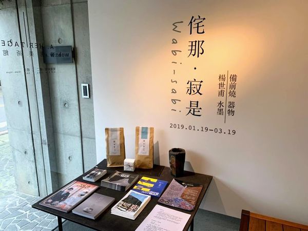 1550905102611 (1).jpg