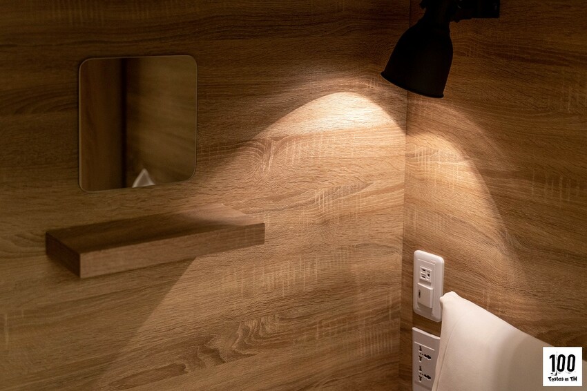 【百味旅形色】漂鳥青年旅館|台中住宿推薦!絕美交誼廳隱身青旅,乾淨簡約有質感! | 別墅裡的 100 種味道