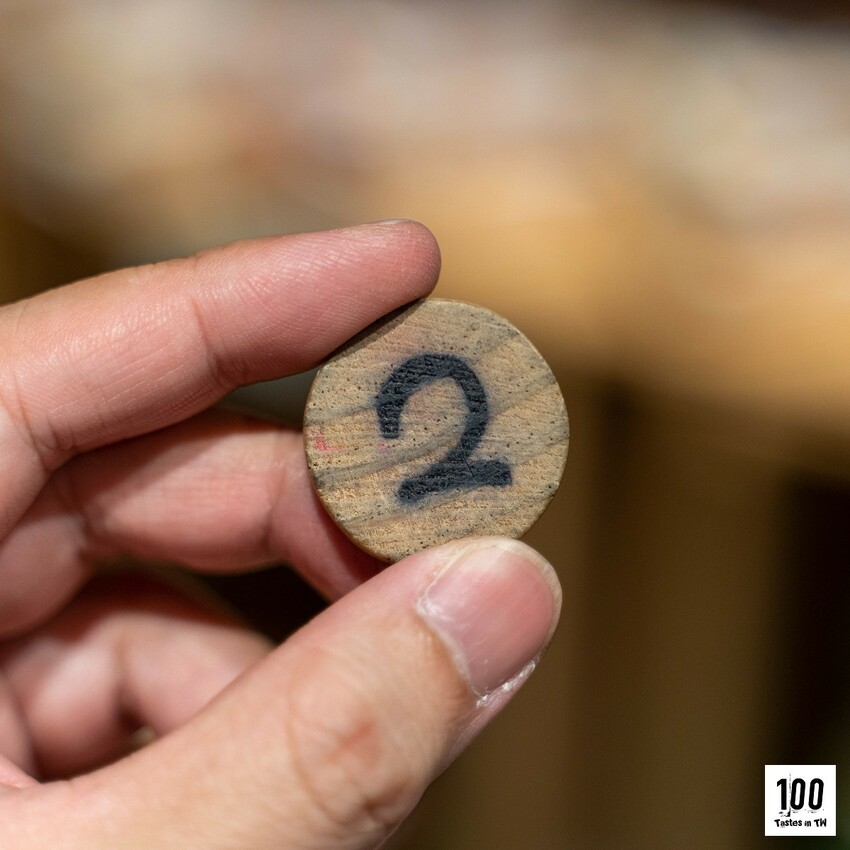 【百味旅形色】漂鳥青年旅館|台中住宿推薦!絕美交誼廳隱身青旅,乾淨簡約有質感! | 別墅裡的 100 種味道