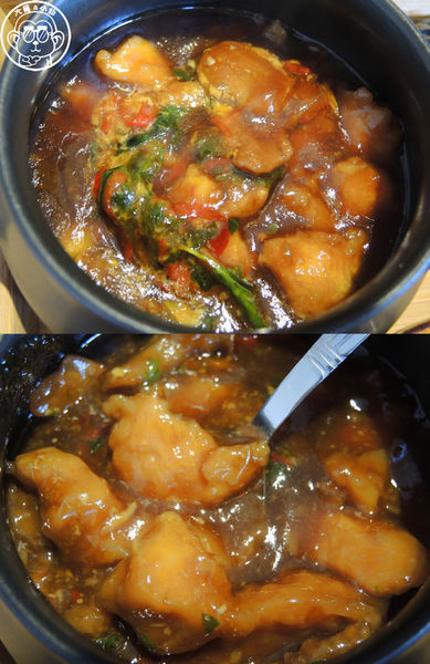 白水 café-restaurant:呷飽祙【新北淡水・白水 café-restaurant】寵物友善餐廳