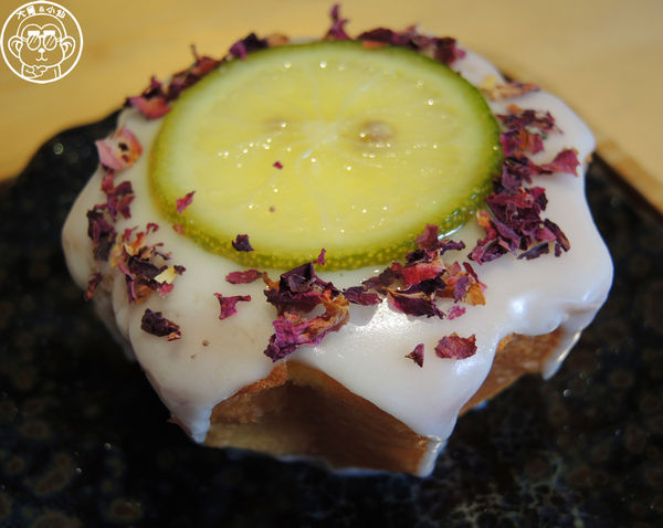 白水 café-restaurant:呷飽祙【新北淡水・白水 café-restaurant】寵物友善餐廳