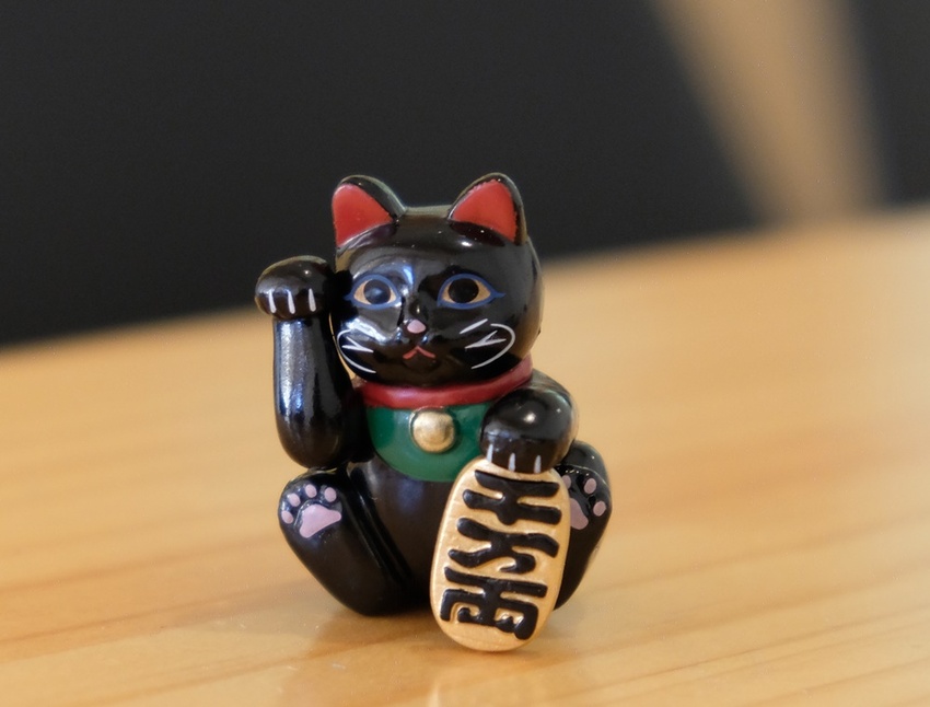 白水 café-restaurant