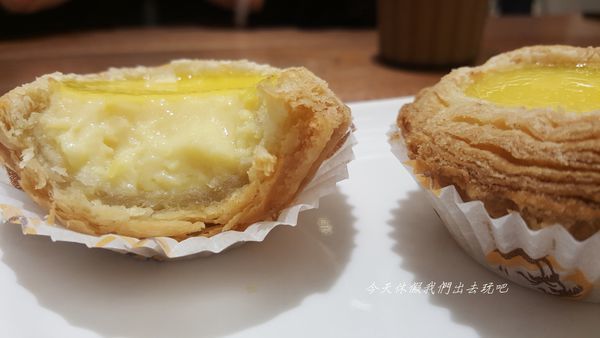 20181024_153414.jpg 20181024_153414.jpg