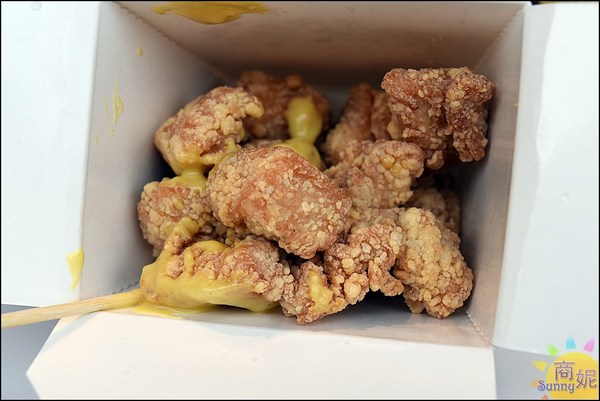 夏克曼shockman：大里文創飲料。超萌怪獸手搖飲。夏克曼shockman。手工熬煮果醬加入現打氣泡飲好喝好看萌翻天IG打卡新潮流