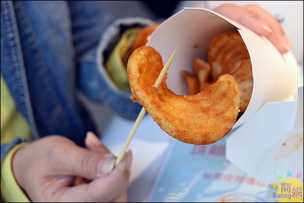 夏克曼shockman：大里文創飲料。超萌怪獸手搖飲。夏克曼shockman。手工熬煮果醬加入現打氣泡飲好喝好看萌翻天IG打卡新潮流