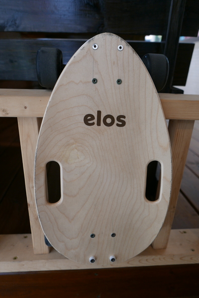 寶寶漢堡：1070207[禮官三小愛台灣]台中市北區寶寶漢堡中友百貨一中商圈寶寶今天看帥哥不爬山吃美味料多實在的火龍果牛肉堡與墨西哥辣椒牛肉堡