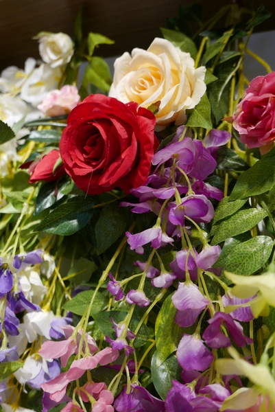 寶寶漢堡：1070207[禮官三小愛台灣]台中市北區寶寶漢堡中友百貨一中商圈寶寶今天看帥哥不爬山吃美味料多實在的火龍果牛肉堡與墨西哥辣椒牛肉堡