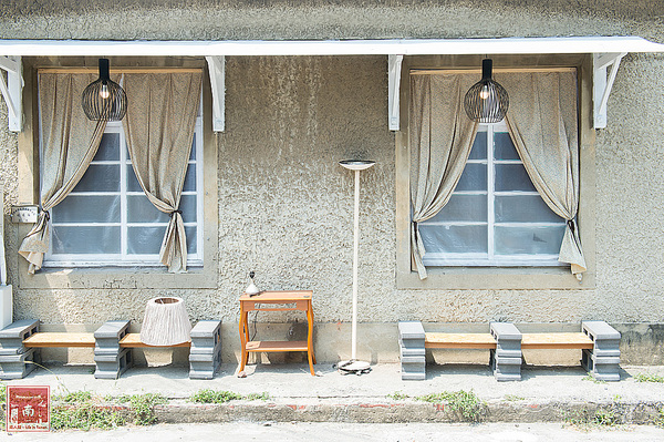 19號倉庫鐵板牛排 新營店：【台南新營】來自逢甲巷弄平價排餐｜戰斧牛排好霸氣｜雙倍主餐好滿足｜波霸奶茶喝到飽｜免費加飯加麵~~19號倉庫鐵板牛排新營店