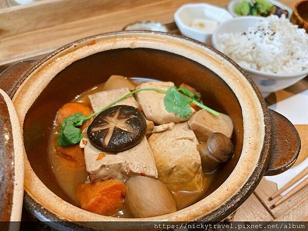 278652441_753808882292292_875022364313066728_n 278652441_753808882292292_875022364313066728_n