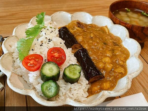 278782726_5010530072374276_6280059417357614418_n 278782726_5010530072374276_6280059417357614418_n