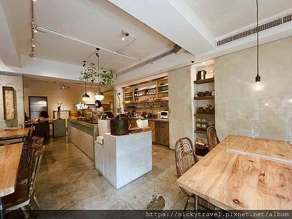 278593646_1138837816849521_4602457936398048277_n 278593646_1138837816849521_4602457936398048277_n