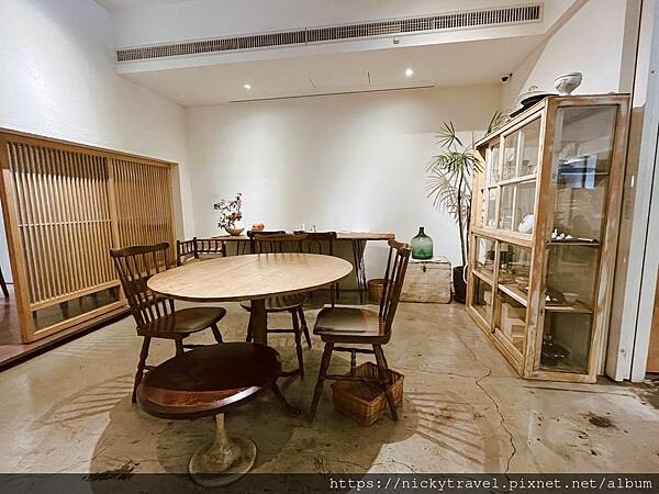 278980532_525771602464971_177956697269494638_n 278980532_525771602464971_177956697269494638_n