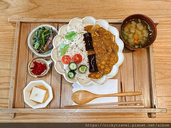 278655823_508094274135978_7494030164264105818_n 278655823_508094274135978_7494030164264105818_n