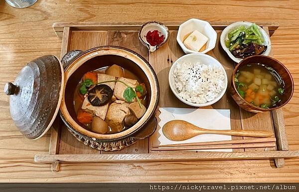 278648318_336911485001744_1391965261991122767_n 278648318_336911485001744_1391965261991122767_n