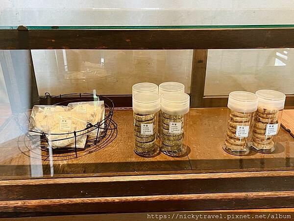 278743216_408239527803739_3798751846776004215_n 278743216_408239527803739_3798751846776004215_n