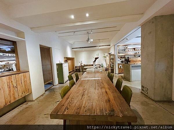 278870497_1227924364279265_4004452384731163436_n 278870497_1227924364279265_4004452384731163436_n