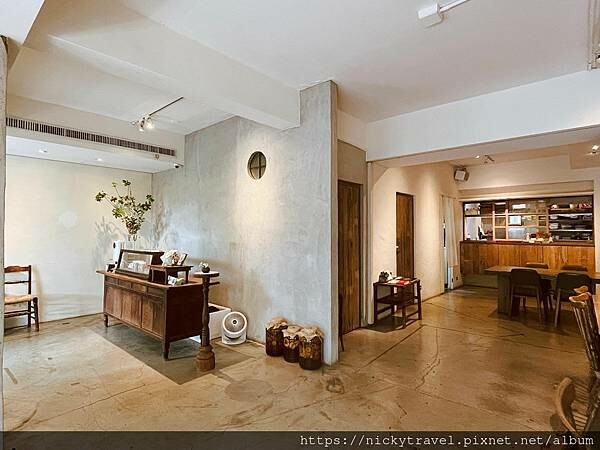 278745352_1069702426982404_4773837045248610629_n 278745352_1069702426982404_4773837045248610629_n