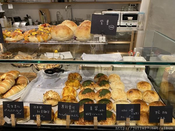 20200314_044841020_iOS