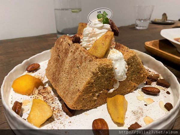 20200314_063250009_iOS (2)