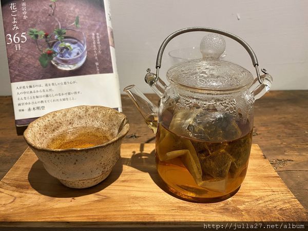 20200314_063641815_iOS (2)