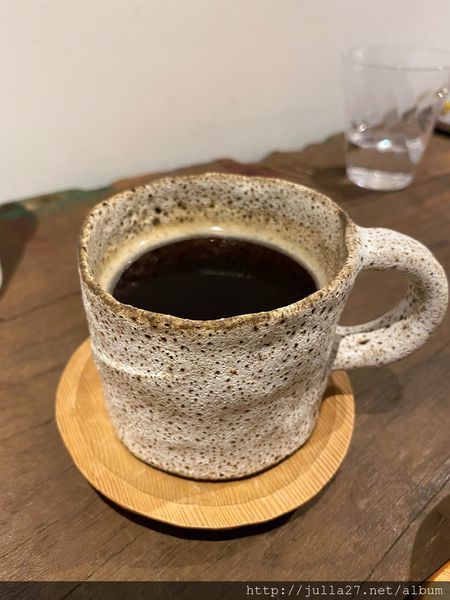 20200314_063701915_iOS (2)