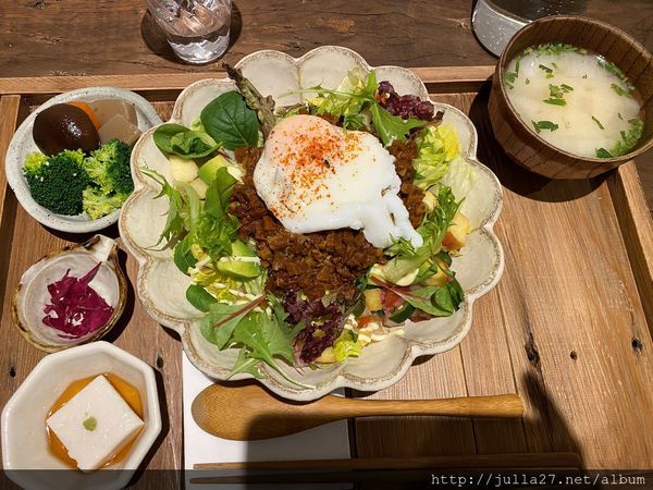 20200314_050107821_iOS (2)