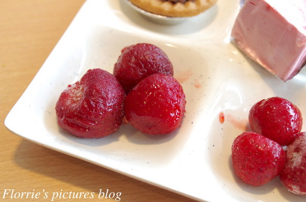 串家物語：南港區美食(CITYLINK南港店)~串家物語~台灣第一家日式串炸吃到飽，DIY炸不停也吃不停！