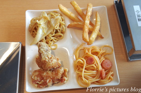 串家物語：南港區美食(CITYLINK南港店)~串家物語~台灣第一家日式串炸吃到飽，DIY炸不停也吃不停！