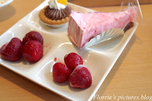 串家物語：南港區美食(CITYLINK南港店)~串家物語~台灣第一家日式串炸吃到飽，DIY炸不停也吃不停！