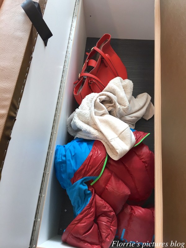 串家物語：南港區美食(CITYLINK南港店)~串家物語~台灣第一家日式串炸吃到飽，DIY炸不停也吃不停！