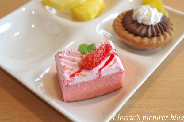 串家物語：南港區美食(CITYLINK南港店)~串家物語~台灣第一家日式串炸吃到飽，DIY炸不停也吃不停！