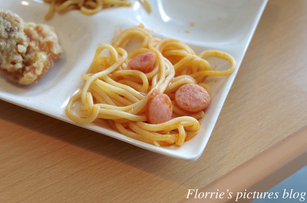 串家物語：南港區美食(CITYLINK南港店)~串家物語~台灣第一家日式串炸吃到飽，DIY炸不停也吃不停！