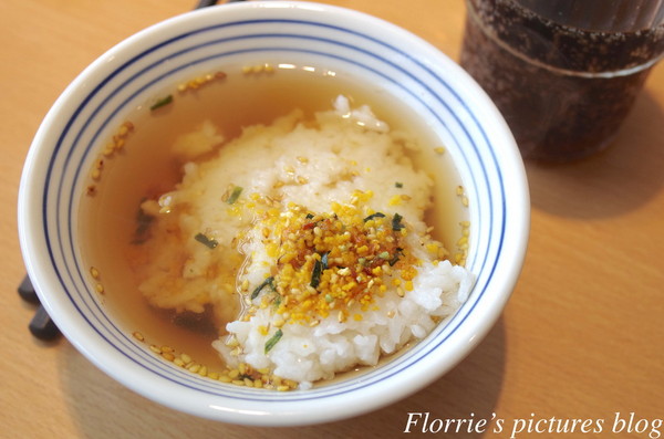串家物語：南港區美食(CITYLINK南港店)~串家物語~台灣第一家日式串炸吃到飽，DIY炸不停也吃不停！