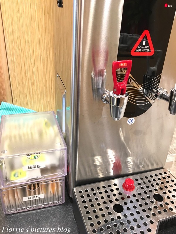 串家物語：南港區美食(CITYLINK南港店)~串家物語~台灣第一家日式串炸吃到飽，DIY炸不停也吃不停！