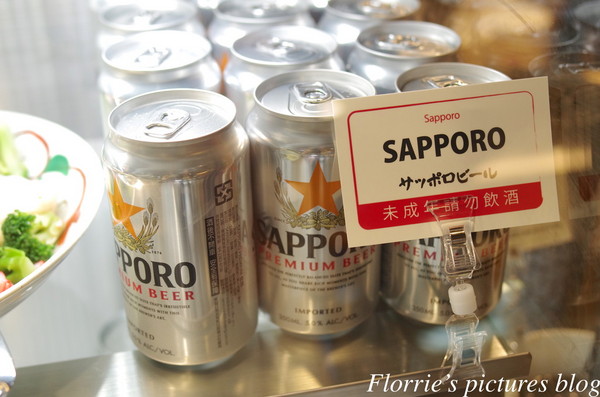 串家物語：南港區美食(CITYLINK南港店)~串家物語~台灣第一家日式串炸吃到飽，DIY炸不停也吃不停！