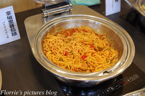 串家物語：南港區美食(CITYLINK南港店)~串家物語~台灣第一家日式串炸吃到飽，DIY炸不停也吃不停！