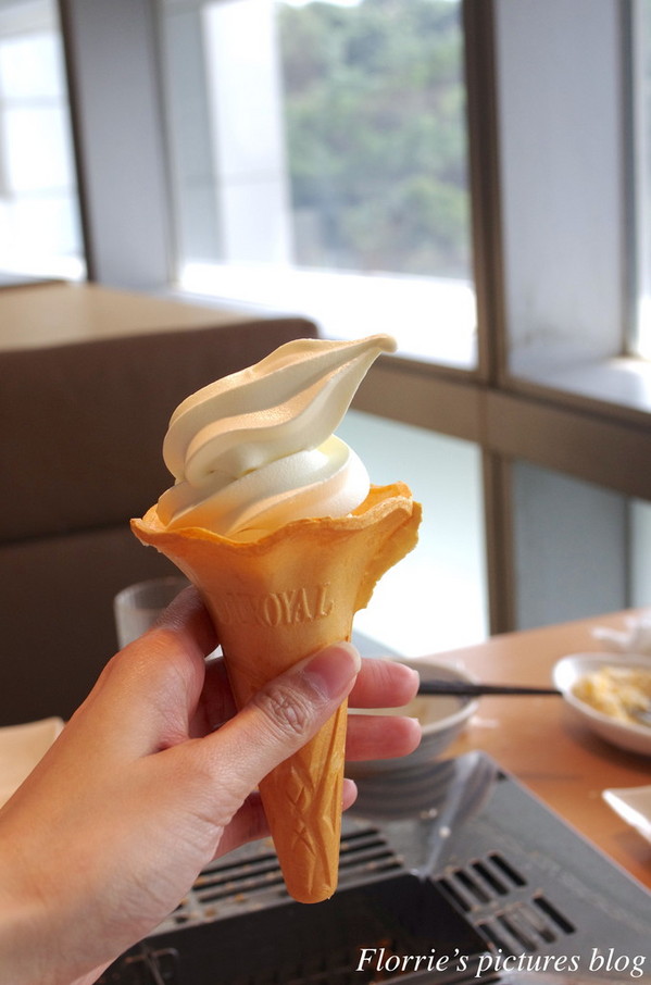 串家物語：南港區美食(CITYLINK南港店)~串家物語~台灣第一家日式串炸吃到飽，DIY炸不停也吃不停！