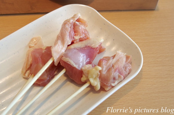 串家物語：南港區美食(CITYLINK南港店)~串家物語~台灣第一家日式串炸吃到飽，DIY炸不停也吃不停！