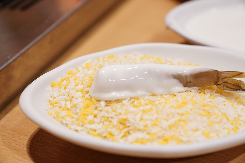 串家物語南港店 (3)