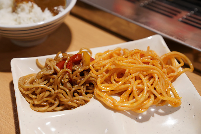 串家物語南港店 (33)