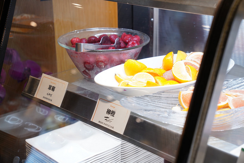 串家物語南港店 (19)