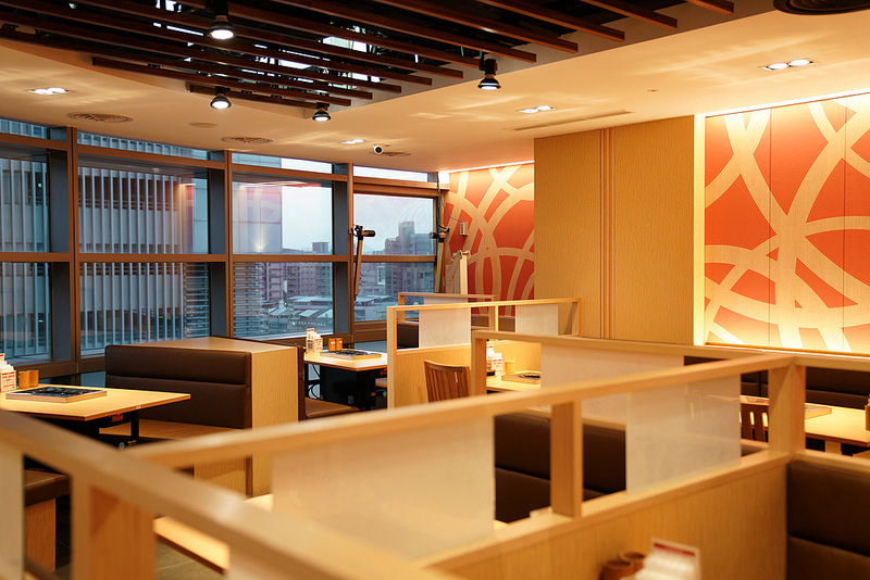 串家物語南港店 (27)