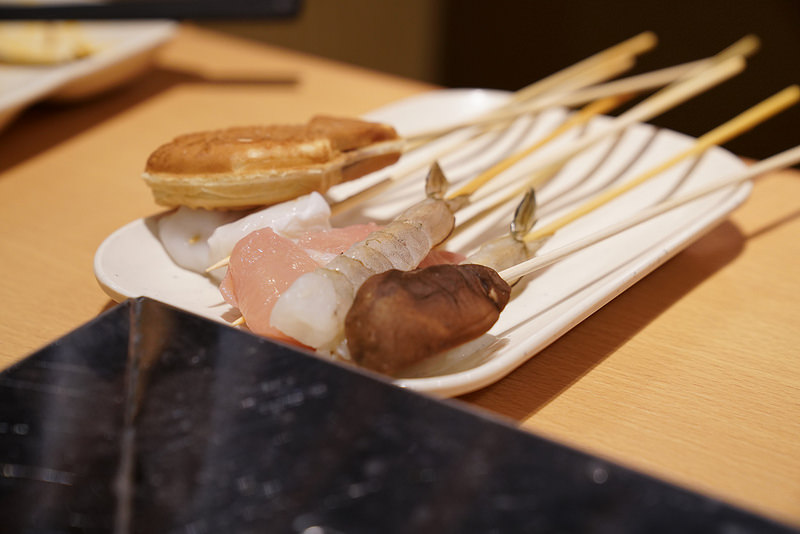 串家物語南港店 (34)