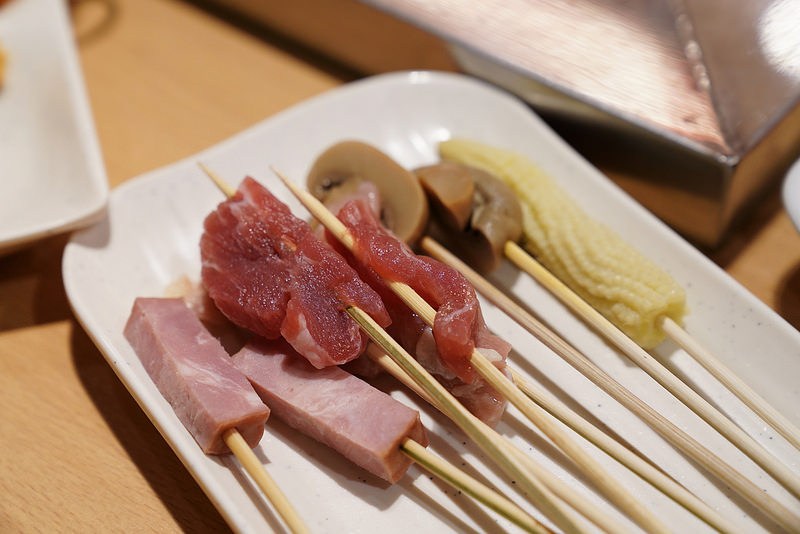 串家物語南港店 (32)